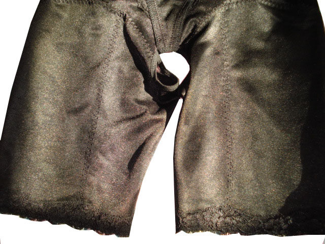 Corset amincissant - Ref 709011 Image 19