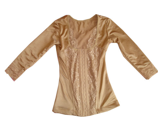 Corset amincissant - Ref 709007 Image 18