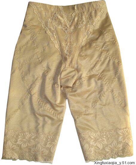 Corset amincissant en polyester - Ref 709003 Image 23