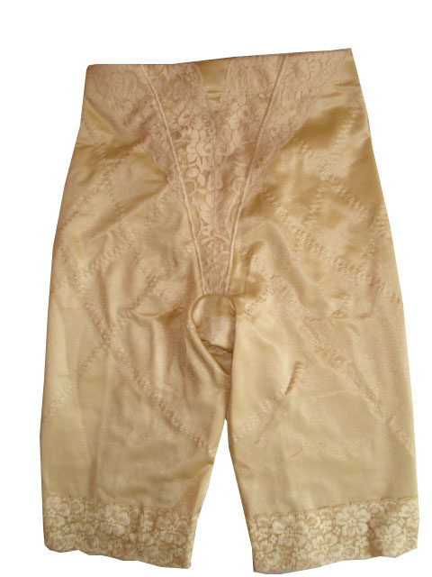 Corset amincissant - Ref 709011 Image 11