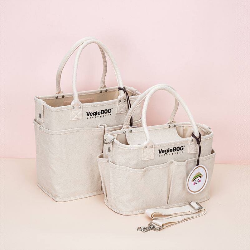 The baby goes out for easy bag mommy bag 2021 The new inclined satchel shoulder special mother and baby large capacity go out oversize