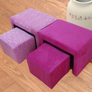 Ưu tiên móng tay sofa kích thước trẻ em phân chân tắm chân móng chân chân phòng tắm hơi chân rửa chân giải trí báo chí - Phòng tắm hơi / Foot Bath / Thể hình