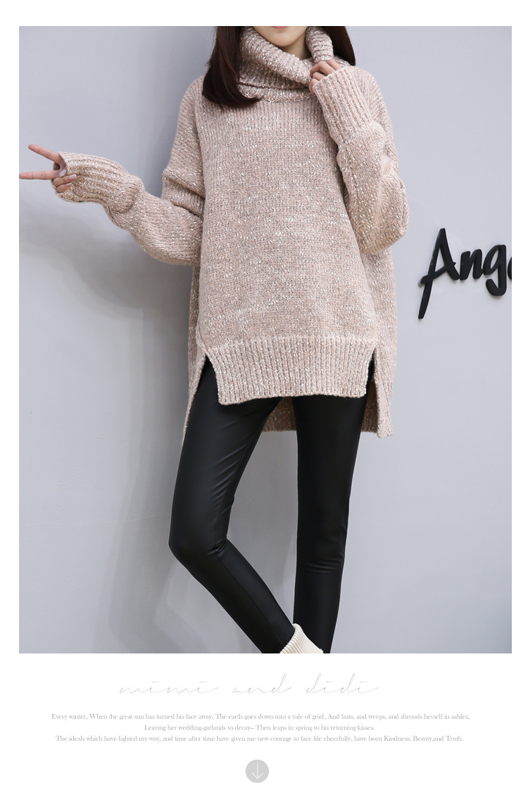 Cardigan - Ref 3229116 Image 44