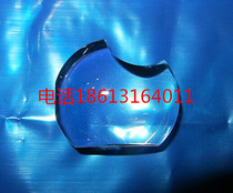 Original brand new Lixun D553VK536D552D532D835ES2806 projector lens