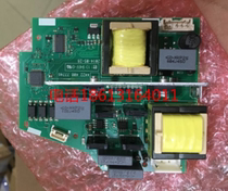 Original EPSON EB-520525W530535W536WI2040 projector lighting board light power supply