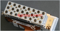 Original CASIO CASIO XJ-A series projector laser light source laser bulb