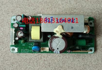 Original original Panasonic PT-X500 X510 X520 X600 X610 Projector main power board