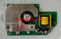 Original ASK C2360 C2301 C2220 C2230 C2260 projector main board