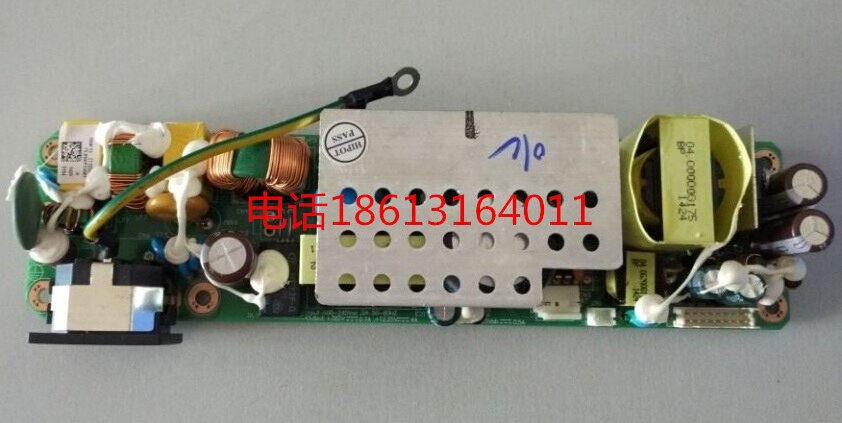 Original OPTOMA Otto code W736ST DN3609 projector main power board