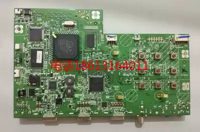 Original 230InfocusInFocusIN104 projector motherboard
