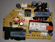 Original EPSON EPSON EB-CU600X EB-CU610X Projector Main Power Board
