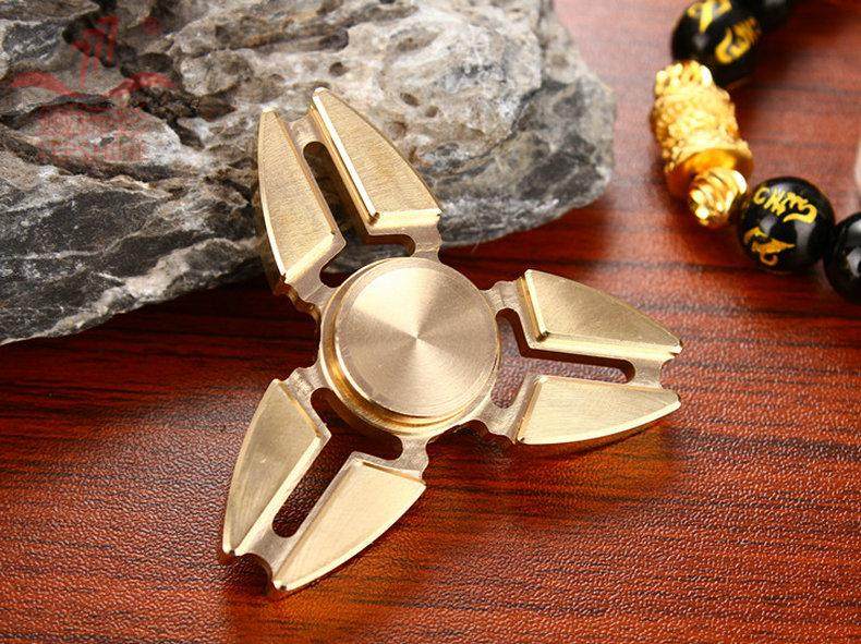 Hand spinner - Ref 2615256 Image 16