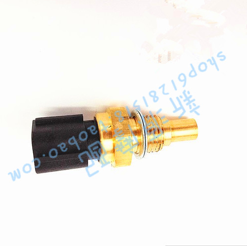 Huanglong BJ600GS -A -5A BN600 300 -3 -C 302S water temperature sensor temperature sensor