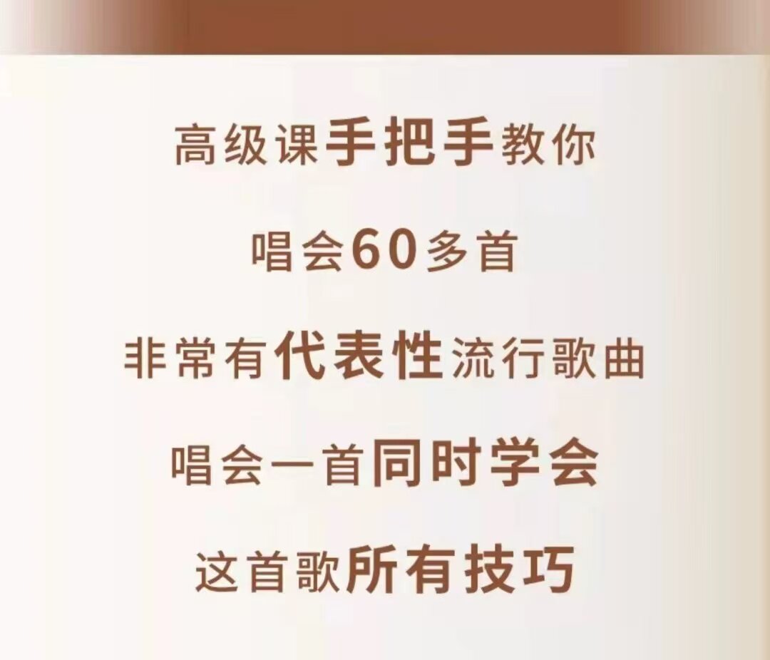 产品展示