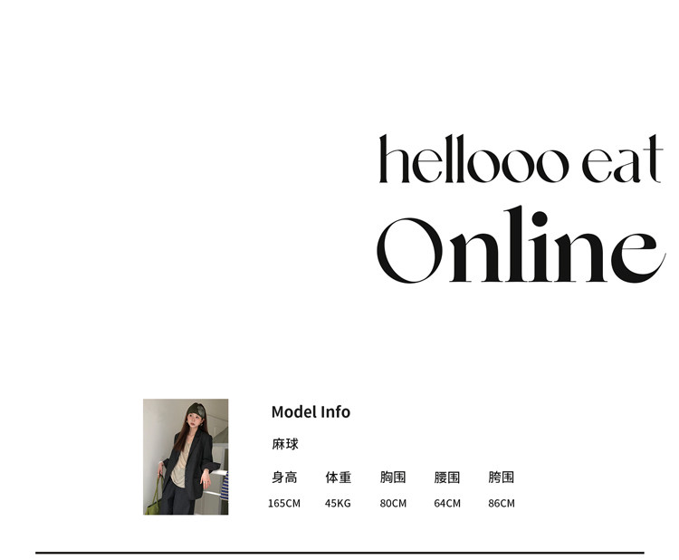 HelloooEat японская винтажная юбка в горошек осенняя коричневая универсальная стройнящая А-силуэта средней длины