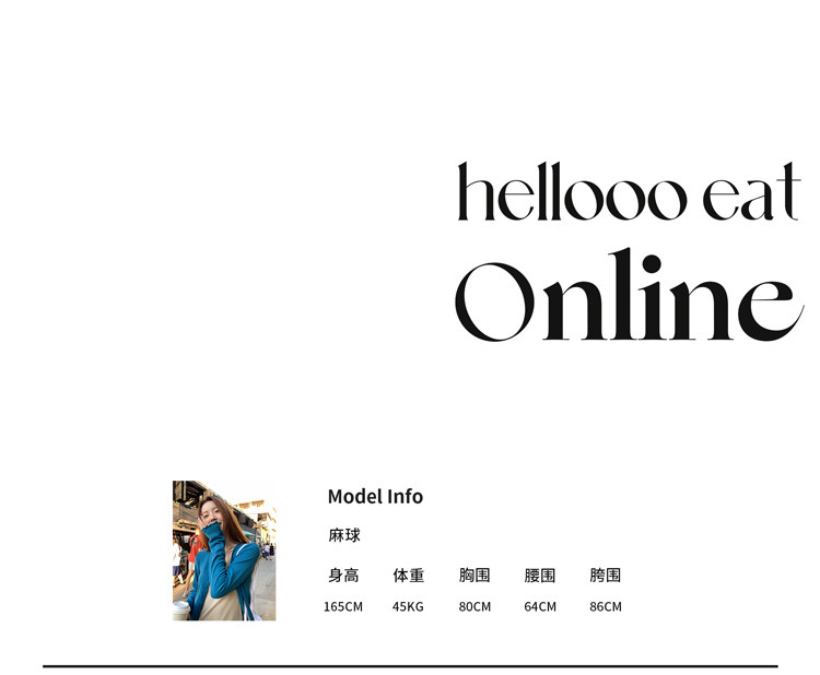 HelloooEat вязаная кофта с V-образным вырезом и длинными рукавами, весенняя коллекция 2025, корейский стиль, деловая модель с вертикальными полосами