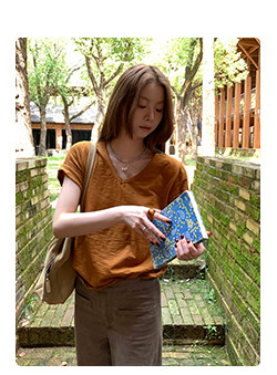 Hellooo Eat женские прямые брюки кофейного цвета с эффектом стирки, эластичные повседневные длинные брюки