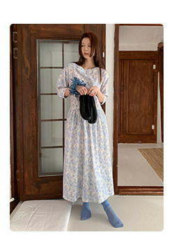 HelloooEat корейская футболка с принтом короткий рукав весенне-летняя круглый вырез повседневная универсальная