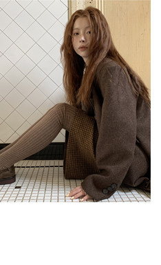 HelloooEat женская рубашка однотонная для офиса 2024 осень-зима французский классический стиль длинный рукав