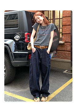 Hellooo Eat стройнящая мягкая флисовая футболка с короткими рукавами осень-зима универсальная круглый вырез с буквенным принтом женская