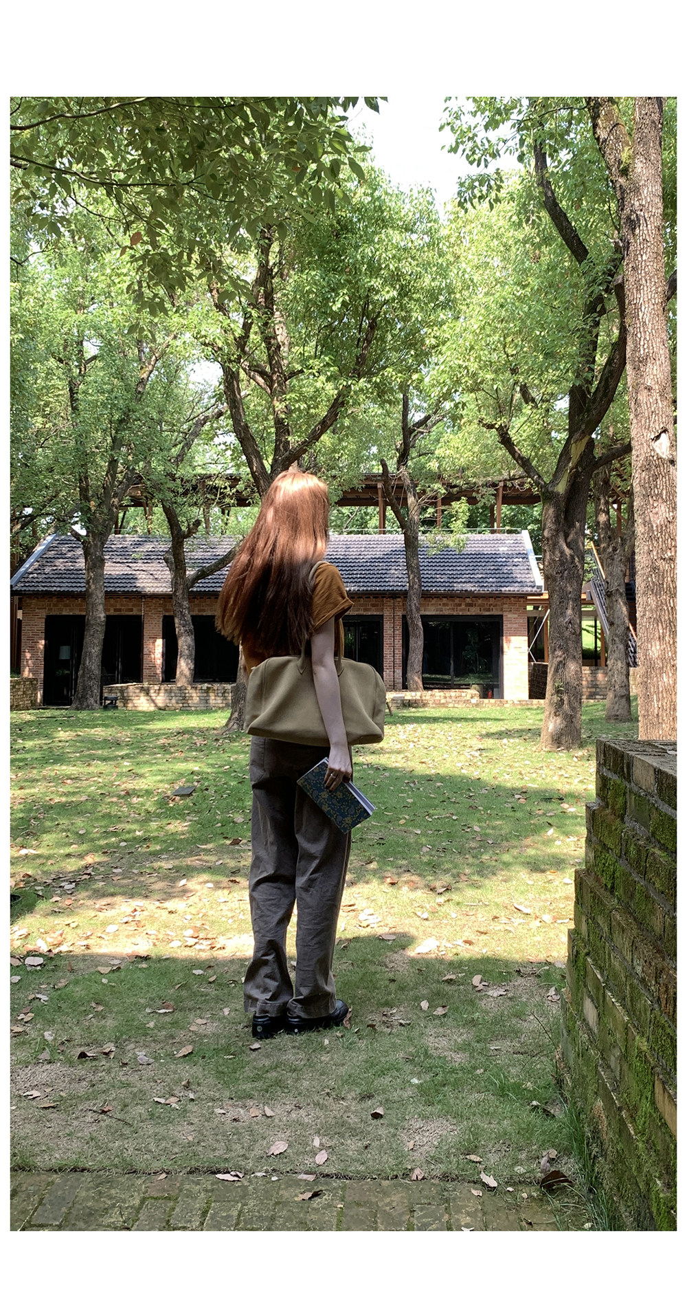 Hellooo Eat деловая ретро футболка с V-образным вырезом и короткими рукавами, летняя французская непринужденная тонкая хлопковая блузка с необработанными краями