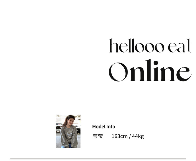 Hellooo Eat белая короткая юбка с кружевной отделкой весна 2024 корейский стиль балетный стиль заниженная талия А-силуэт женская