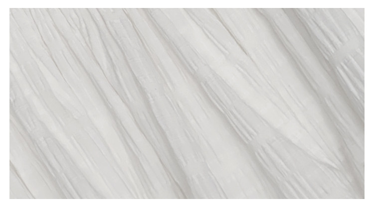 Hellooo Eat белая короткая юбка с кружевной отделкой весна 2024 корейский стиль балетный стиль заниженная талия А-силуэт женская