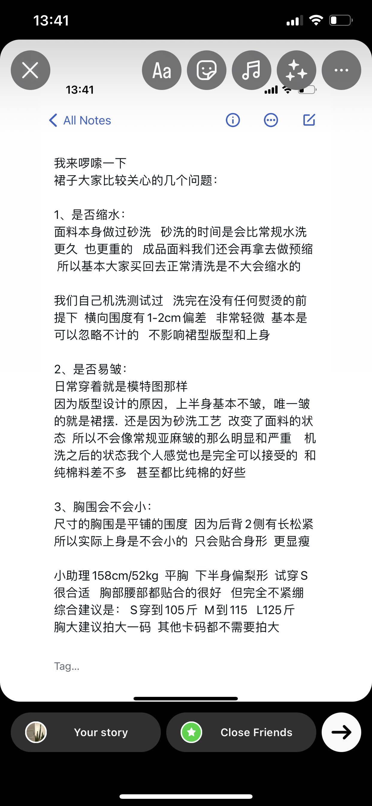 Hellooo Eat 100%亚麻气质吊带连衣裙2025夏季法式复古短袖中长裙