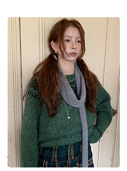 HelloooEat женская рубашка однотонная для офиса 2024 осень-зима французский классический стиль длинный рукав