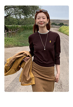 Hellooo Eat стройнящая мягкая флисовая футболка с короткими рукавами осень-зима универсальная круглый вырез с буквенным принтом женская