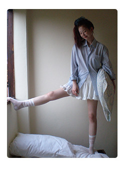 HelloooEat корейская футболка с принтом собачки весна-лето хлопок дышащая свободная универсальная с круглым вырезом короткий рукав