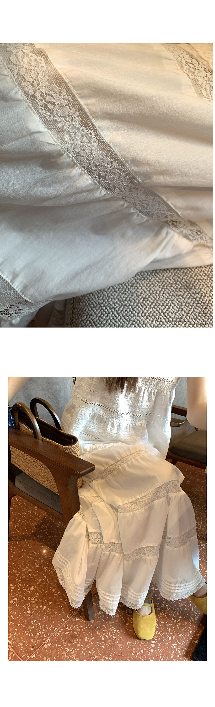 Hellooo Eat французская элегантная юбка-миди с декоративными швами, эластичная талия, летняя