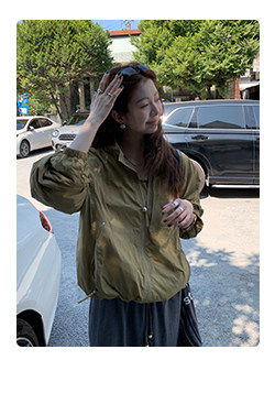 HelloooEat футболка вафельная однотонная с круглым вырезом весна-лето корейский стиль повседневная короткий рукав