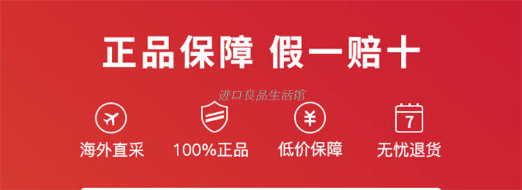 máy làm sữa chua pensonic Máy làm sữa chua Hàn Quốc không có máy làm phô mai - Sản xuất sữa chua 	máy làm sữa chua ejy110slv