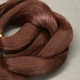 Maroon 16