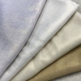 Кукла, шифоновая ткань, DIY