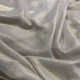 Кровоточащий 50*70