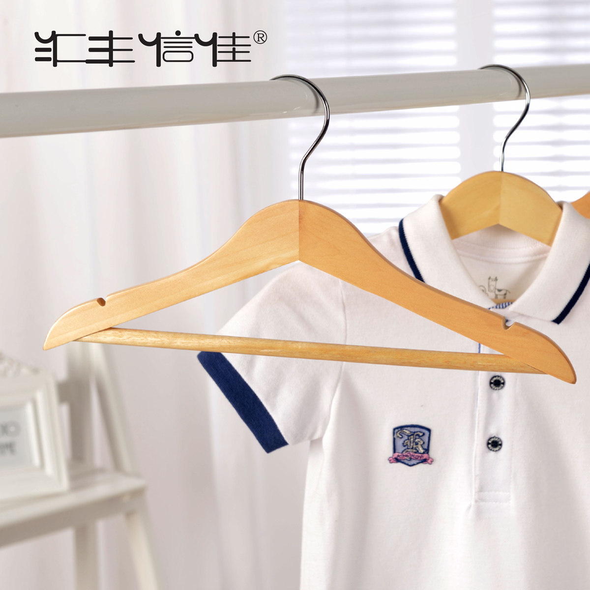 ����ż�8֧ʵľ�·���60062