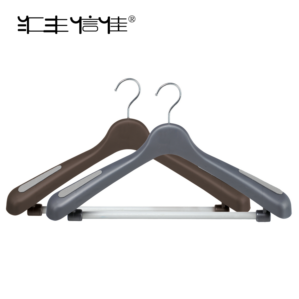 ����żѼ����к������¼�32035