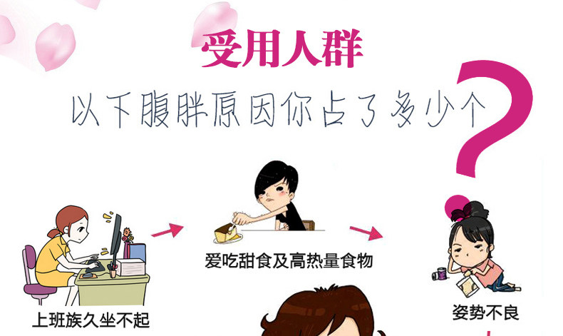 Sous-vêtement minceur sexy en nylon - Ref 696981 Image 13