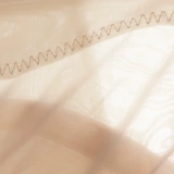 婷美 Тонкое корректирующее боди, комбинезон, штаны, белье для коррекции формы бедер, утягивающий пояс на талию, трусы, корсет