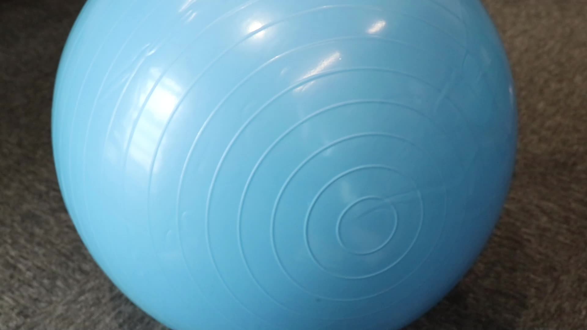 Мяч Fitness Ball 55cm