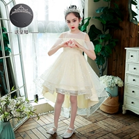 809TW [Цвет шампанского] Следуйте за короной короной