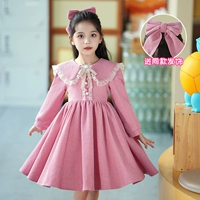 5973 Short Pink [Следуйте, отправляя бедный поп]]