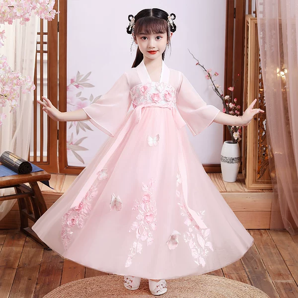 Товары от zhouyanping1204