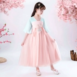 湇鐭 湇鐭     鍙 鍙 よ よ 2020 骞 骞    瀛 瀛 瀛-コ コ ╄ ╄ 绾 粰姘 旈 阃 阃 阃 阃 阃 阃 阃 阃 阃 阃   阃 阃 阃 阃 阃 阃 阃   阃 阃 阃 阃 阃 阃 阃阃 阃     阃  阃  阃  阃 阃