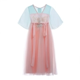 湇鐭 湇鐭     鍙 鍙 よ よ 2020 骞 骞    瀛 瀛 瀛-コ コ ╄ ╄ 绾 粰姘 旈 阃 阃 阃 阃 阃 阃 阃 阃 阃 阃   阃 阃 阃 阃 阃 阃 阃   阃 阃 阃 阃 阃 阃 阃阃 阃     阃  阃  阃  阃 阃