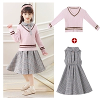 2026 Pink [Следуйте отправить отправить бедные]