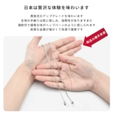 Японские очки, цепь, защитный ретро ремешок на солнечной энергии, цепочка, серебро 925 пробы, стиль Лолита