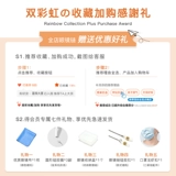 Японский ремешок, мужской защитный ретро шнурок-держатель, солнцезащитные очки, цепь